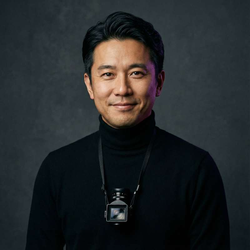 黄瓜视频导演陈导演