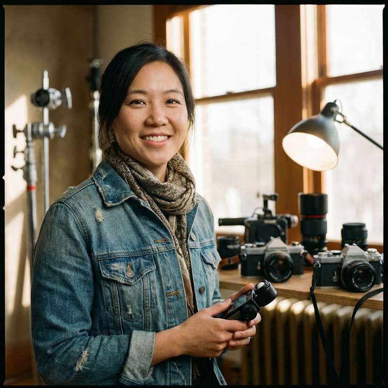 黄瓜视频摄影师林摄影师