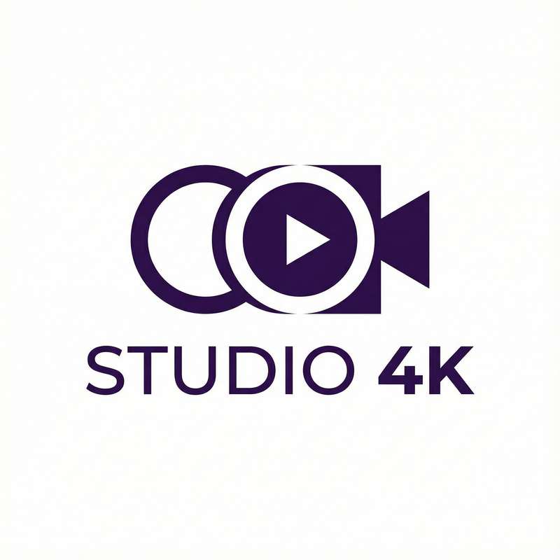 黄瓜视频合作伙伴