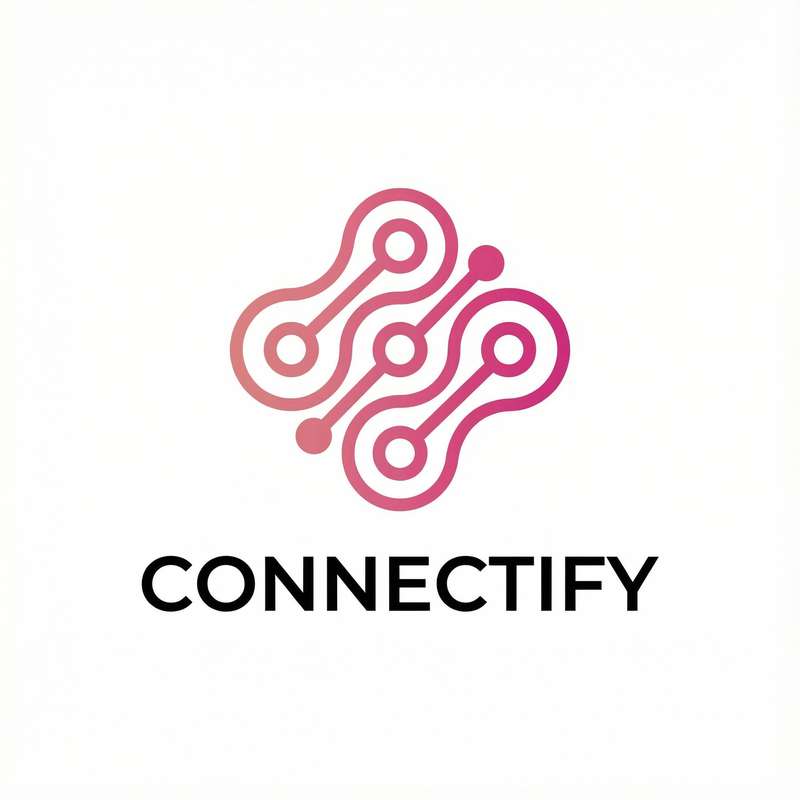 黄瓜视频合作伙伴