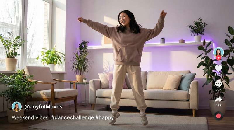 黄瓜视频舞蹈视频