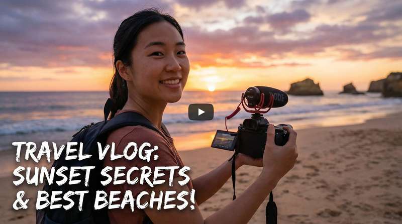 黄瓜视频旅行视频