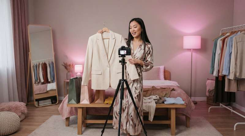 黄瓜视频时尚视频